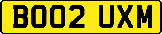 BO02UXM