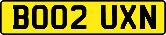BO02UXN