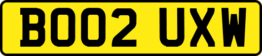 BO02UXW