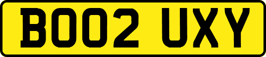 BO02UXY