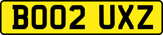 BO02UXZ