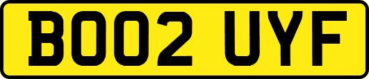 BO02UYF