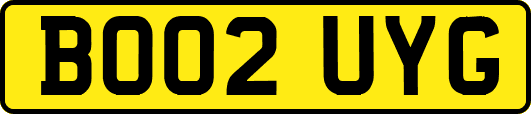 BO02UYG