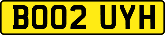 BO02UYH