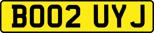BO02UYJ