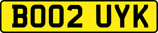 BO02UYK