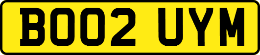 BO02UYM