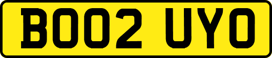 BO02UYO