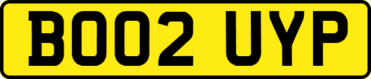 BO02UYP