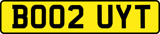 BO02UYT