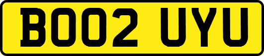 BO02UYU
