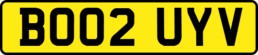 BO02UYV