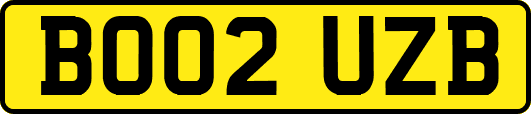 BO02UZB