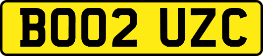 BO02UZC