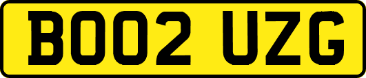 BO02UZG