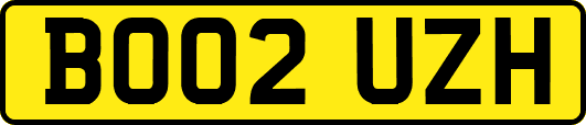 BO02UZH