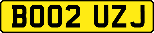 BO02UZJ