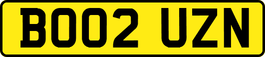 BO02UZN