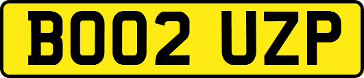 BO02UZP