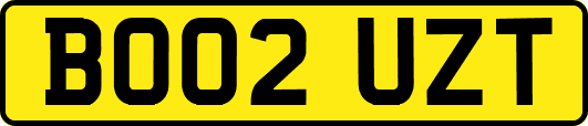 BO02UZT