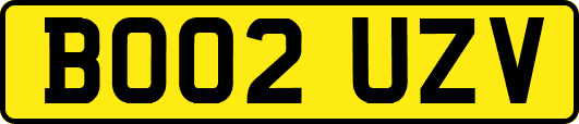 BO02UZV