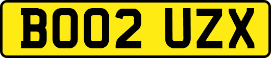 BO02UZX