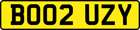 BO02UZY