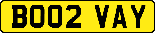 BO02VAY