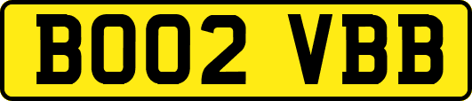 BO02VBB