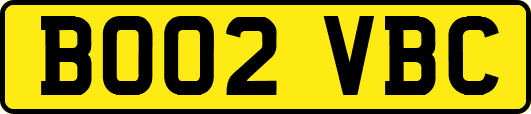 BO02VBC
