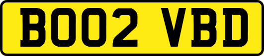 BO02VBD