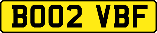 BO02VBF