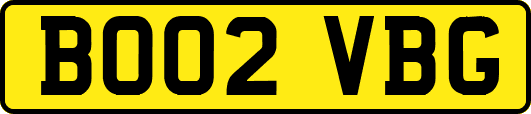 BO02VBG