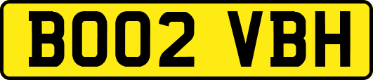 BO02VBH