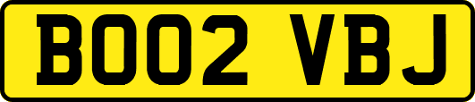 BO02VBJ