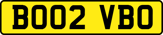 BO02VBO