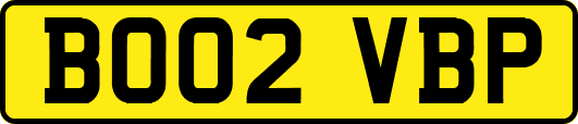 BO02VBP