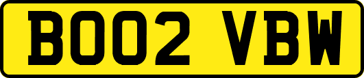 BO02VBW