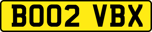 BO02VBX