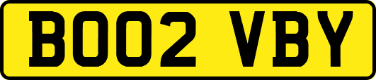 BO02VBY
