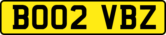 BO02VBZ