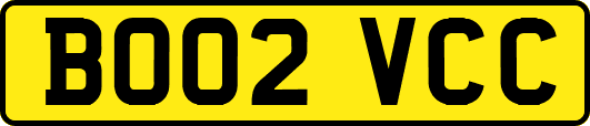 BO02VCC
