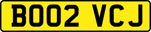 BO02VCJ