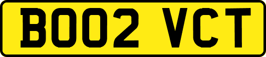 BO02VCT