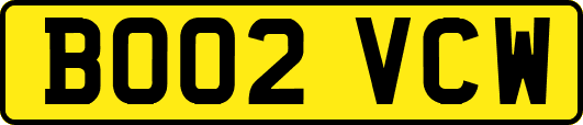 BO02VCW
