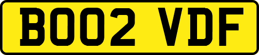 BO02VDF