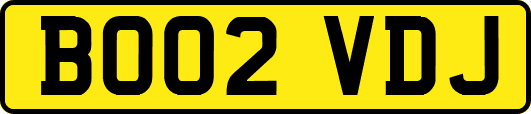 BO02VDJ
