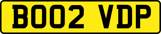 BO02VDP