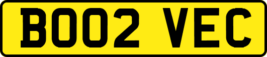 BO02VEC