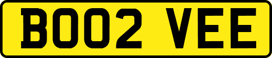BO02VEE